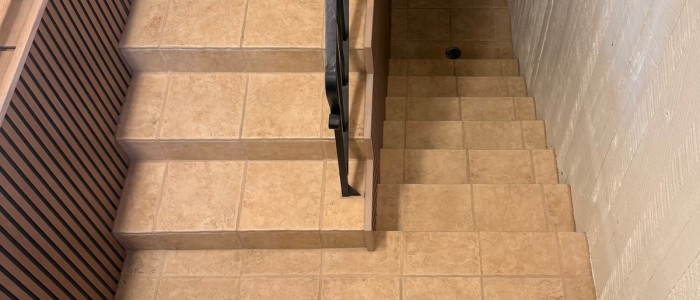 Stairs_Before