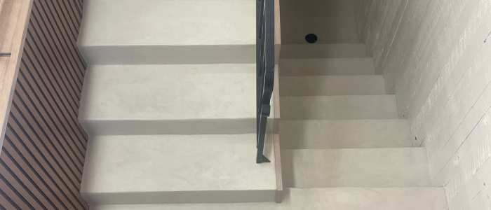 Stairs_after
